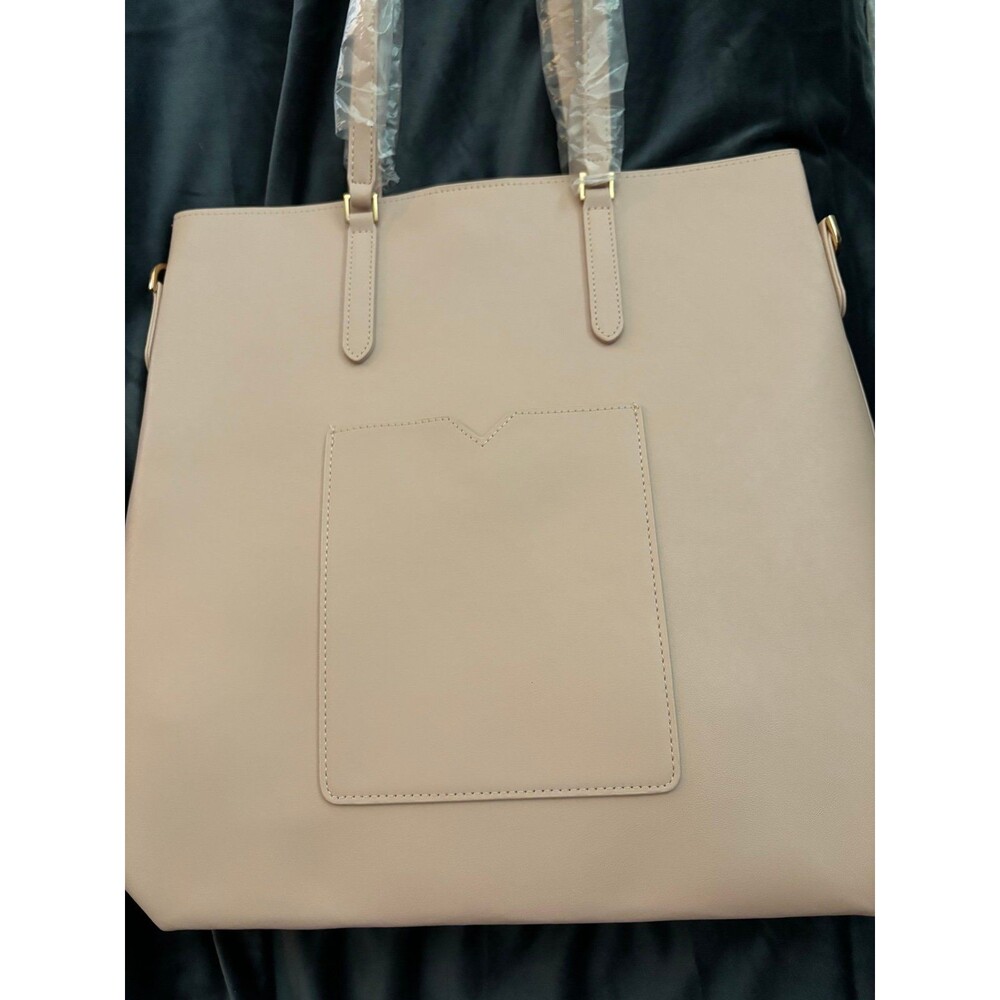 Michael kors tote bag - Picture 5 of 6
